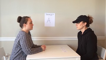 DTT-Errorless-Letter A-All Correct