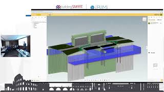 Masterclass - bSDD Part 2: Practical usage examples