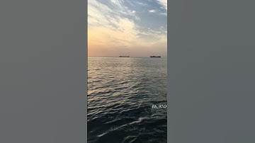 ﴿يا بُنَيَّ أَقِمِ الصَّلاةَ وَأمُر بِالمَعروفِ وَانهَ عَنِ المُنكَرِ﴾ #اسلام_صبحي #سورة_لقمان