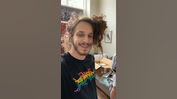 Subtronics was given a massager | Subtronics History