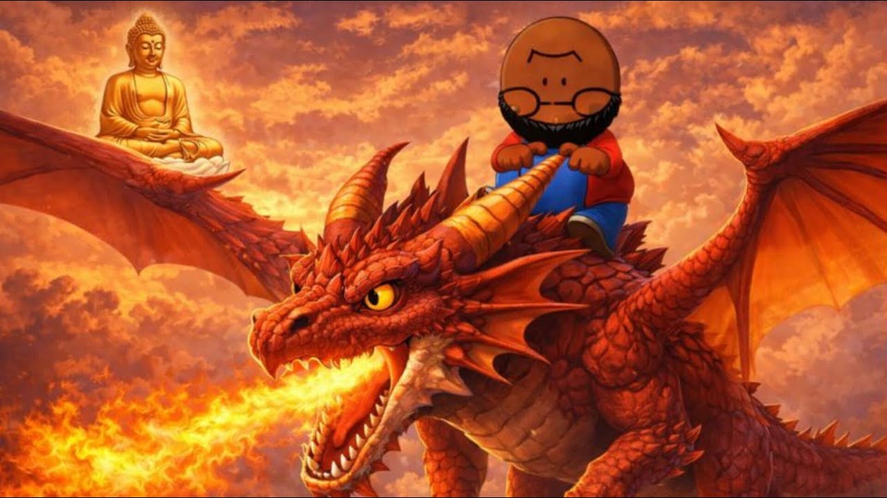 MKB66杯 1回戦 ad astra 【マリカワールド】