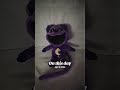#onthisday #fnaf2puppet #poppyplaytime5 #catnap #nightmarionne