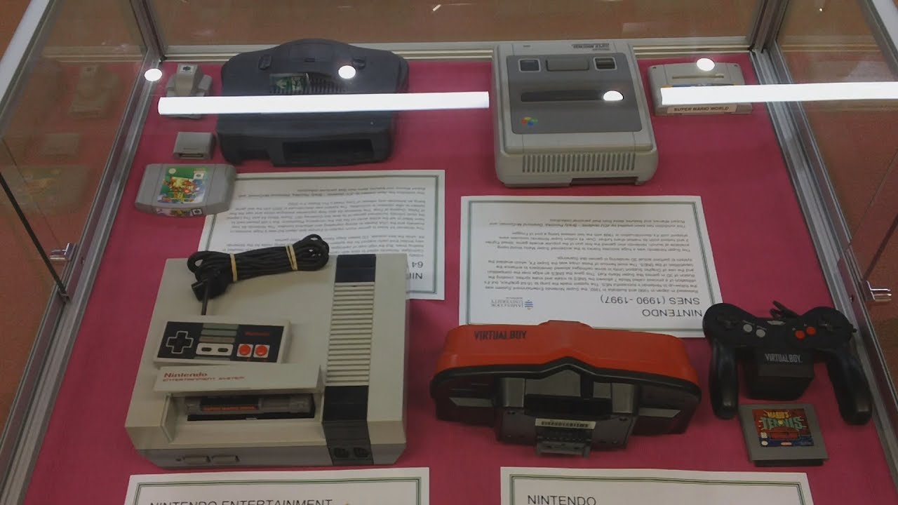 Retrogamesetfr retrogamesetfr