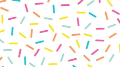 Maria Elizabeth sprinkle song part two