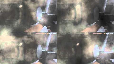 CSS| INCORE - RaT!o onehit no zoom |by: PanDa.