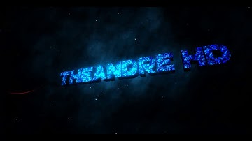 #4 SPECIAL INTRO 170 SUBS