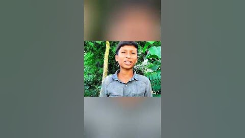 শুটিং টাইম ☺️ My First Vlog || My First Video On YouTube || #myfirstvlog #my_first_vlog #viralvideo