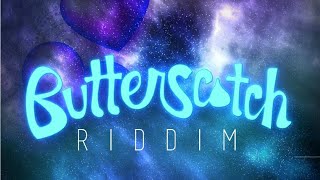 Tobap - Be Your Man Erscotch Riddim April 2019