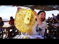 Is Lobster Village Worth Visiting In Mexico Is Lobster Village Worth Visiting In Mexico