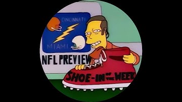 Dwarde, Gand & Tim Reaper - Globex Corp Vol. 4 A2