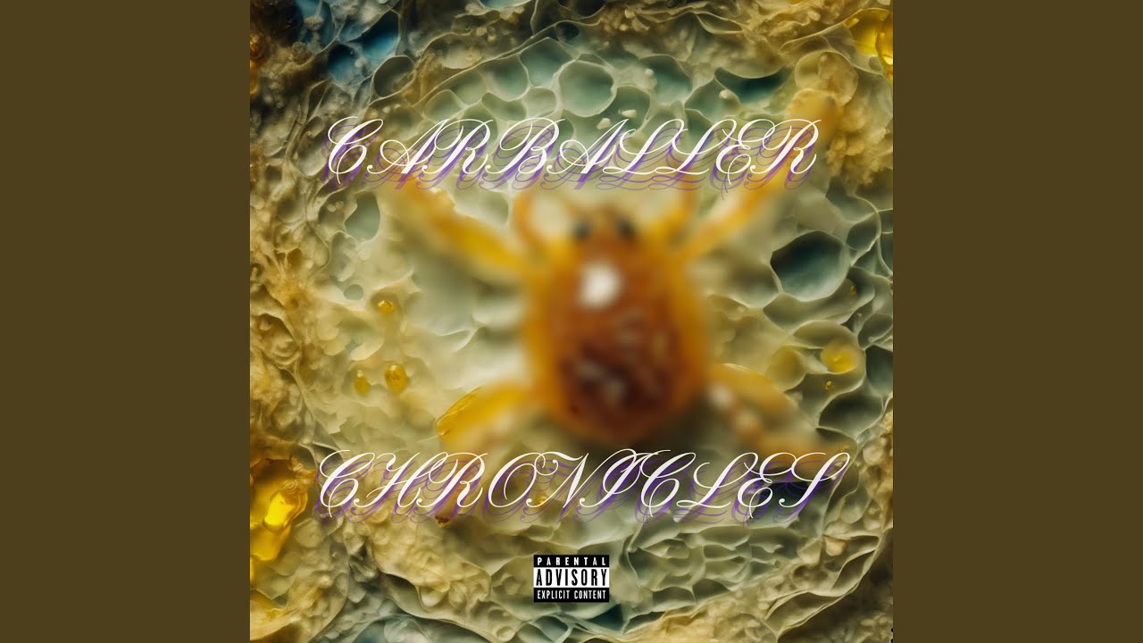 Watch future on YouTube Watch future on YouTube