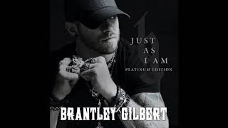 Brantley Gilbert - Read Me My Rights