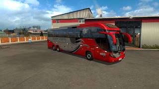 ["Mascarello", "bus", "simulation", "ets2", "1.31"]