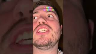 Нашли клад 🤣 Анар Абдуллаев #anarabdullaev #anarhype #анарабдуллаев