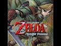 Zelda Twilight Princess - Test