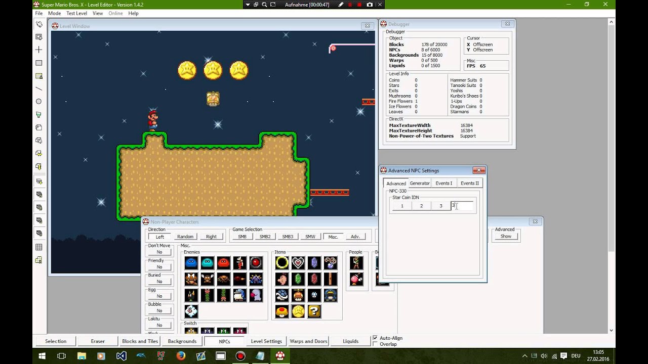 Svp Keygen For Mac Svp Keygen For Mac