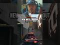 New meta loadout!!! #callofduty #fyp #like #nickmercs #meta @CallofDuty