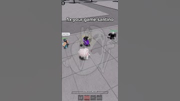 horrible hitbox battlegrounds 💔#hitboxes #glitch #roblox