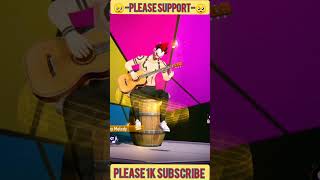 Shaiyar to to badla nhi hai # bhai ma ak chota creater hu please subscribe