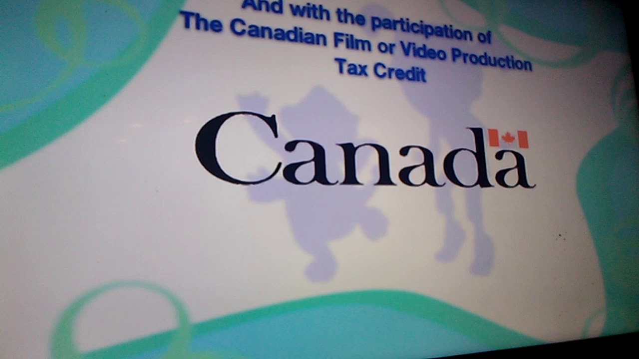 Nova Scotia Film Canada Fim Or Tax Credit CBC Television Decode Halifax Nova Scotia Film Canada Fim Or Tax Credit CBC Television Decode Halifax