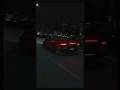 Starboy In The City Aventador Svj Lamborghini Youtubeshorts Likes Crackers Starboy Theweeknd mp3