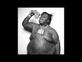 (FREE) BigXthaPlug Type Beat - "LARGE" | Hard southern Trap Beat