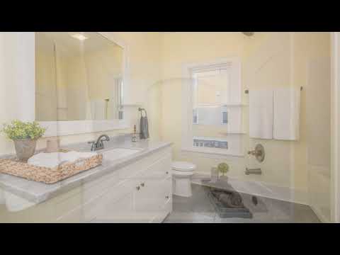 808 W Ashland Ave, Indianola, IA home video tour
