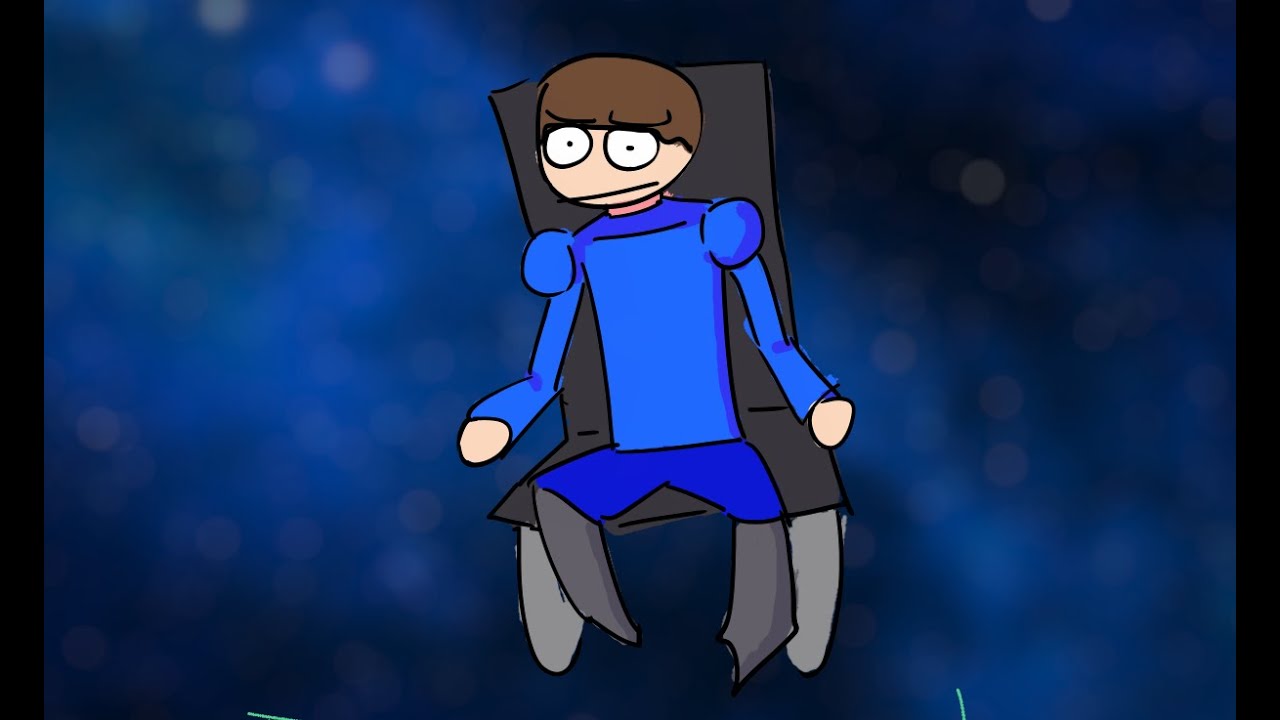 Dave and Bambi ：House (remix)