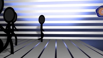 website SMKN 11 Kab Tangerang