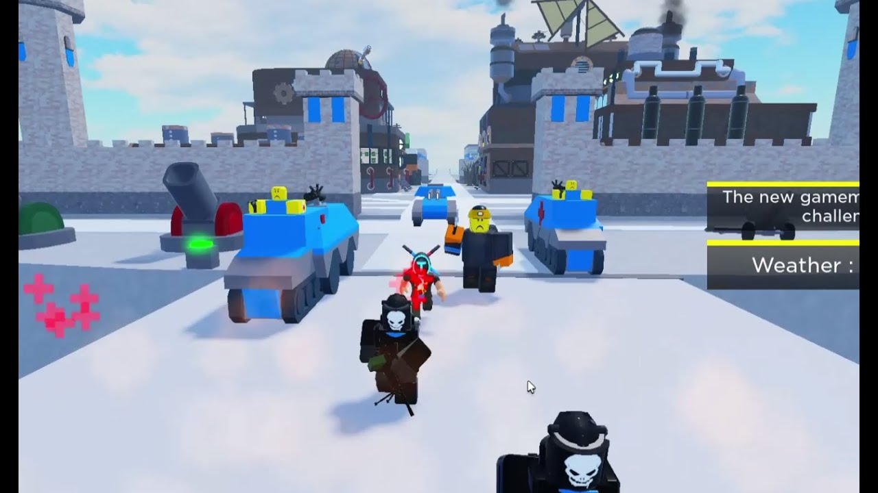 how to get elite super noobs noob army tycoon YouTube