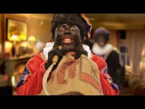StropStrikkers - RauwalsNeuk (Official Music Video)