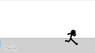 Deadly runners tribute collab entry