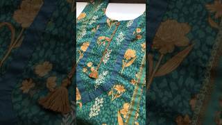 Sewing tips and tricks #sewtips #fashion #diy #sewingtips #diynstitch #sewing