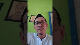 "Pilar-Pilar Pendidikan dan Relevansinya di Era Digital”