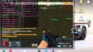 Attack Online Version 416 By CP