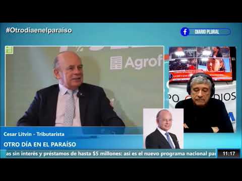 La Red de Medios - San Juan