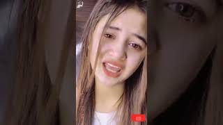 tiktok video download.  tiktok videos. tik tok video song.  tik tok video song ..