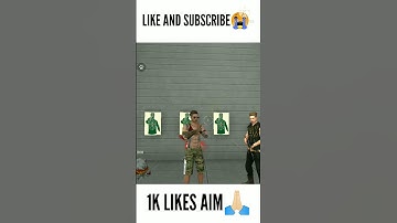 SAMSUNG A1,A2,A3,A4,A5,A6,A7,A8,A9,A10,A11,A12,A13,A14,A15,A16,A18,A19,A20 😎.....