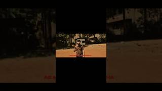 MANTRA⚡️ by AshKFull Music Video Out Now.#MANTRA #Shorts #HindiRap #IndianHipHop #Rap #Music #HipHop