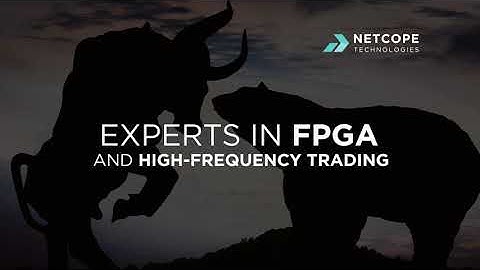 Tradecope at Eurex and other exchanges