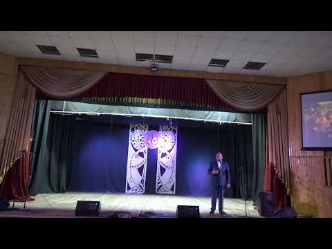 ТМШ Випускний 2023 рік