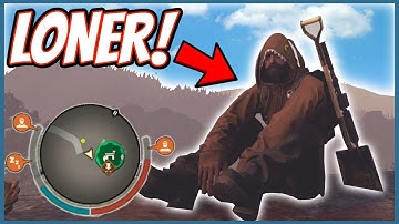 I Completed Trumbull Valley With A Single Survivor - State Of Decay 2 Lethal Difficulty