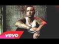 Eminem - Stay Wide Awake (Music Video)