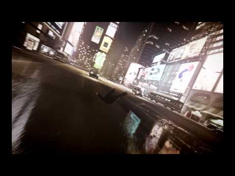 GTA 4 Icehancer