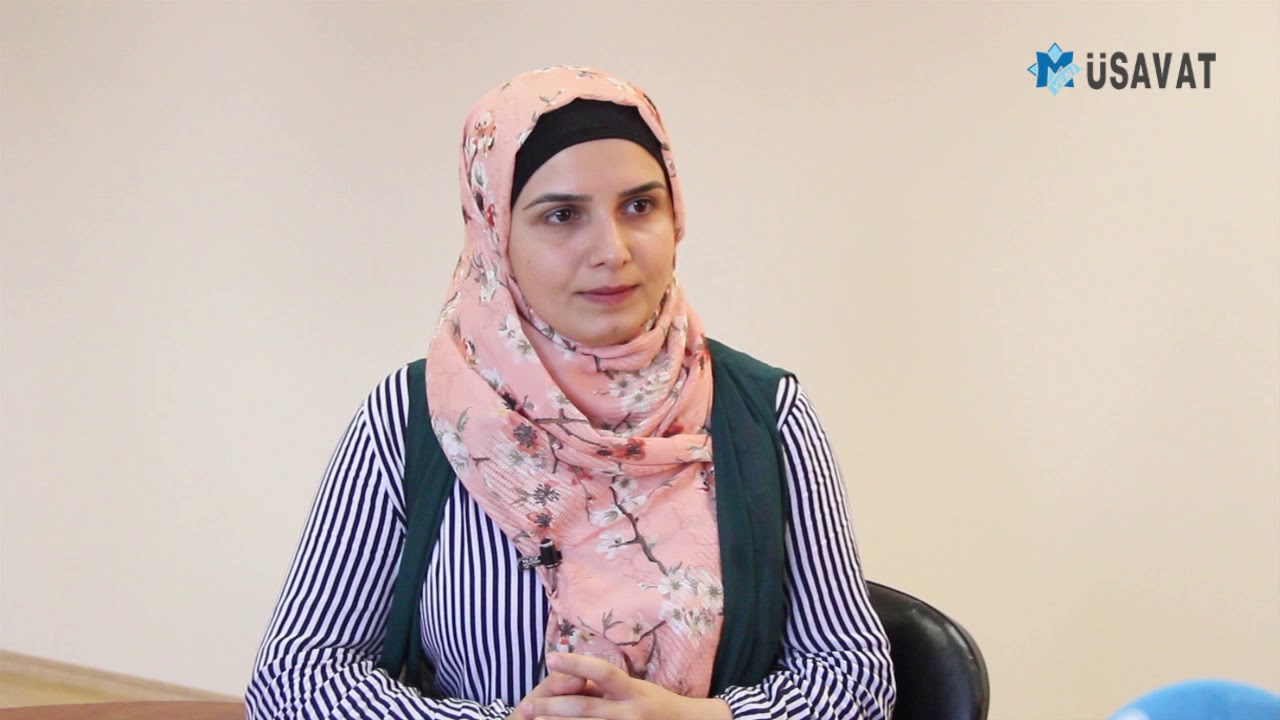 canlii ontario Sentyabrın 1-dən kimlərin əmək haqqı və pensiyası nə qədər artacaq? Vüqar Bayramovla müsahibə