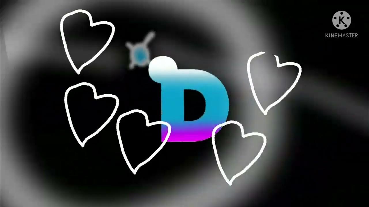 Derpixon Intro - YouTube