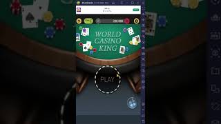 Lucky casino game fore android phone search lucky casino on chplay to install #Shorts #Shorts screenshot 5