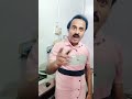 maski modi. black hair comedy. 16-6-2026.