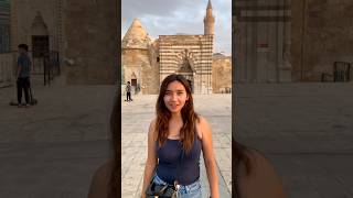 22 Ağustos’a Kadar Kırşehir’deyim. Üretim Sürecim Burada Devam Ediyor, Ilgilenenlere Not.