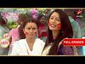 Gopi-Ahem ka Saath| Full Ep. 1050 | Saath Nibhaana Saathiya